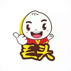 hr頭像