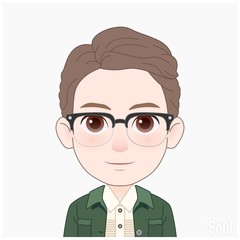 hr頭像