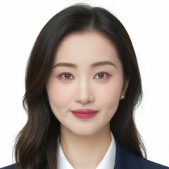 hr頭像