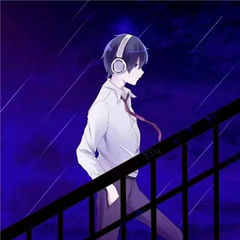 hr頭像