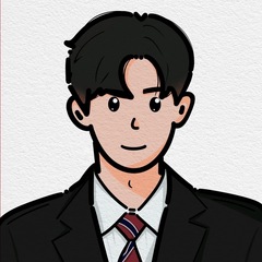 hr頭像