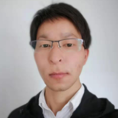 hr頭像