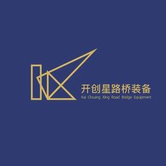 hr頭像