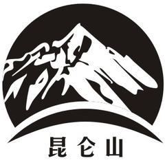 hr頭像