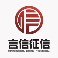 hr頭像