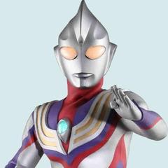 hr頭像