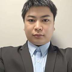 hr頭像