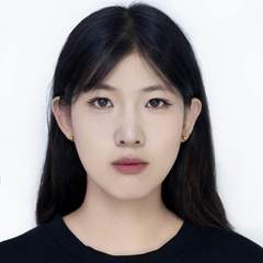 hr頭像