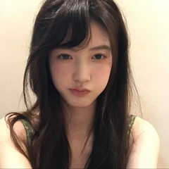 hr頭像