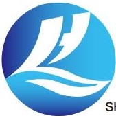 职位发布者头像