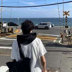 hr頭像