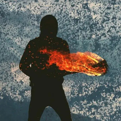 hr頭像