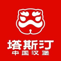 hr頭像
