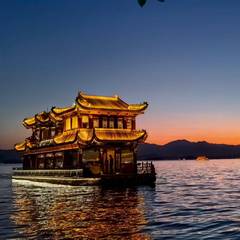 hr頭像