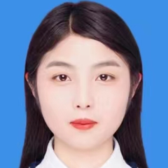 hr頭像