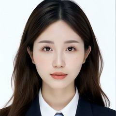 hr頭像