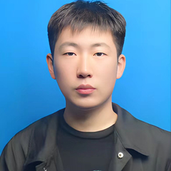hr頭像