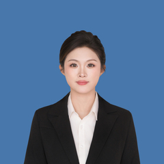 hr頭像