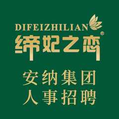 hr頭像