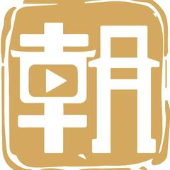 hr頭像