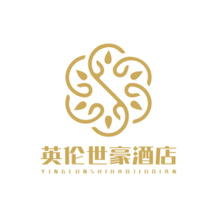 hr頭像