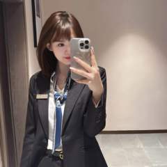 hr頭像