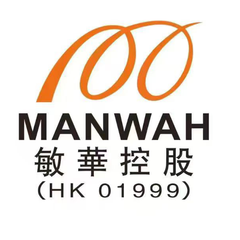 hr頭像