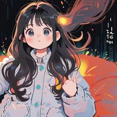 hr頭像
