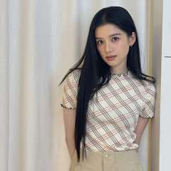 hr頭像