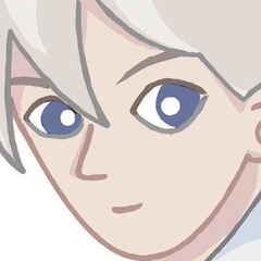 hr頭像
