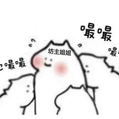 hr頭像