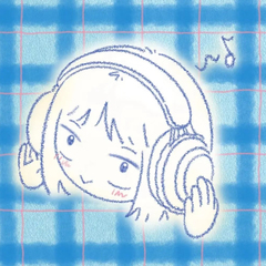 hr頭像