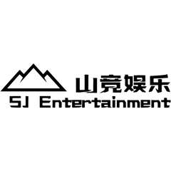 hr頭像