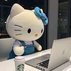 hr頭像