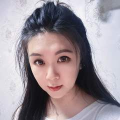 hr頭像