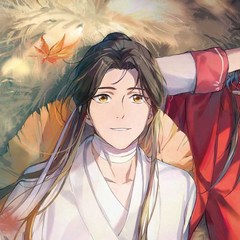 hr頭像