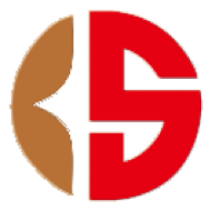 hr頭像