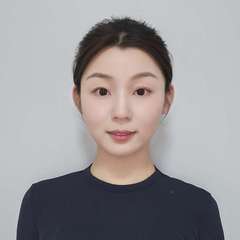 hr頭像