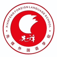 hr頭像