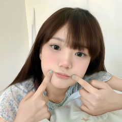 hr頭像