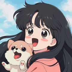 hr頭像