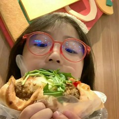 hr頭像