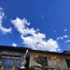 hr頭像