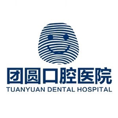 hr頭像