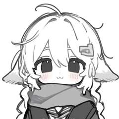 hr頭像
