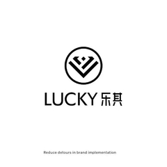 hr頭像