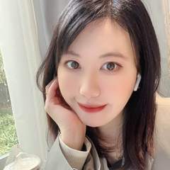 hr頭像