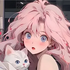 hr頭像