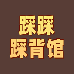 hr頭像