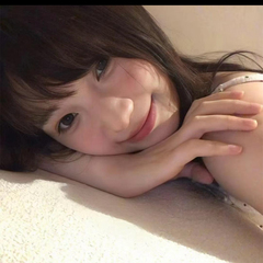 hr頭像